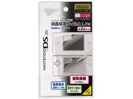 jeh[DS Litep tیtBLite