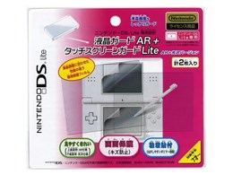 jeh[DS Litep tK[hAR+^b`XN[K[hLite