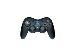 Cordless Compact Controller ubN LPGC-60000