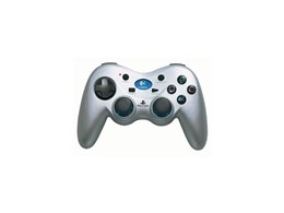 Cordless Compact Controller Vo[ LPGC-60001