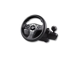 GT FORCE Pro LPRC-11000
