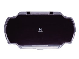 PlayGear Pocket ubN LPSP-20010
