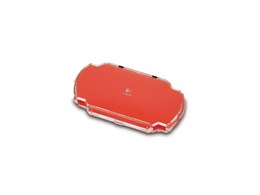 PlayGear Pocket IW LPSP-20001