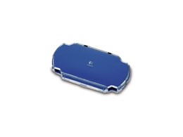 PlayGear Pocket u[ LPSP-20002