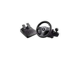 GT FORCE Pro LPRC-11500