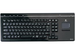 Cordless MediaBoard Pro LPMK-47000