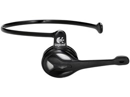 Cordless Vantage Headset LPBH-55000