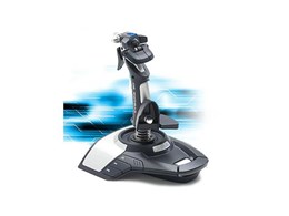 Cyborg Evo PS24