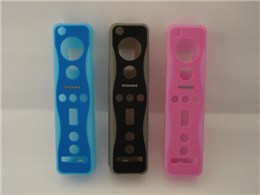 bsOJo[ R u[ UG-WIIP-001BL