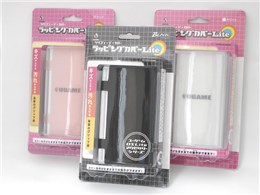 bsOJo[Lite ubN UG-DSLP-008BK