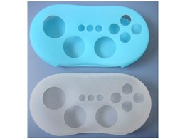 bsOJo[ NVbN zCg UG-WIIP-003WH