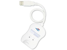 Q[RlNg USB2.0LANA_v^ UE-200TX-G