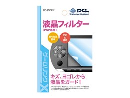 Q[NX ttB^mPSPpn GP-PSP01F