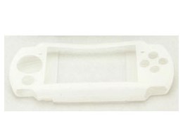 PSP-2000pVRP[X NAzCg CPA-P2KSWT