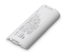 eneloop WiiRp ړ_[dp [ddrpbN NC-WR01BA