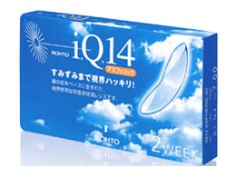 [g i.Q.14AXtFbN ߎp [6]