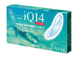 i.Q.14g[bN [6]