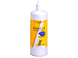 oCIN GII (ۑt) 360ml