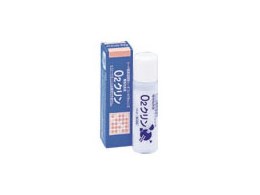 O2N 15mL