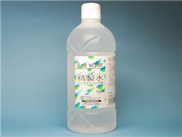 R^Ngp  500ml