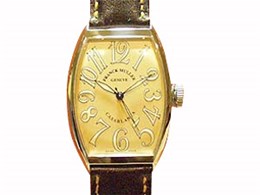 5850CASA �J�T�u�����J ���������i�s���N�j SS ���U�[�X�g���b�v