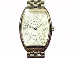6850CASA �J�T�u�����J ���������i�z���C�g�j SS