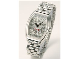 8005LSC �R���L�X�^�h�[�� ��������(�V���o�[�j SS