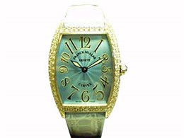 1752QZD �g�m�E �J�[�x�b�N�X �N�H�[�c(�p�X�e���u���[�j K18WG �p�X�e���u���[���U�[�X�g���b�v