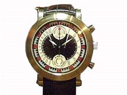 7000CCB �r�[���g���O���[�h �N���m�O���t ��������(�u���b�N�j SS ���U�[�X�g���b�v