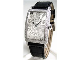 902QZDCD1R �����O�A�C�����h �����[�t �N�H�[�c�i�V���o�[�j K18WG �u���b�N���U�[�x���g