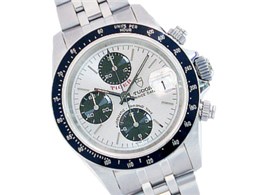 79260�E5 �N���m�^�C�� �^�C�K�[�E�b�Y���f�� ��������(�V���o�[x�u���b�N�j