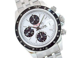 79260�E5 �N���m�^�C�� ��������(�z���C�gx�u���b�N�j