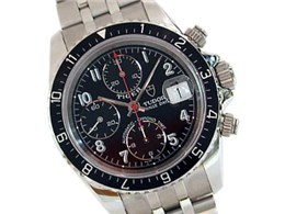 79260�E5 �N���m�^�C�� �^�C�K�[�E�b�Y���f�� ��������(�u���b�Nx�A���r�A�j