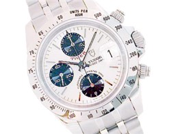 79260�E5 �N���m�^�C�� �^�C�K�[�E�b�Y���f�� �������� (�V���o�[x�u���b�N�j