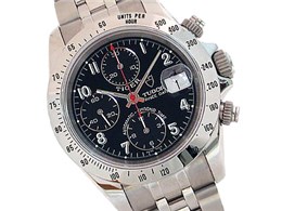 79260�E5 �N���m�^�C�� �^�C�K�[�E�b�Y���f�� �������� (�u���b�Nx�A���r�A�j