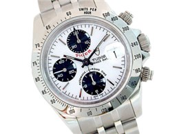 79260�E5 �N���m�^�C�� �^�C�K�[�E�b�Y���f�� ��������(�z���C�gx�u���b�N�j