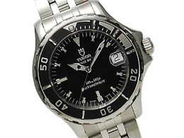 85190E5 vXfCg nChm[g iubNj