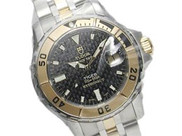 85193E5 vXfCg nChm[g iubNxVo[j