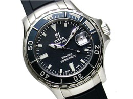 89190 vXfCg nChm[g iubNj