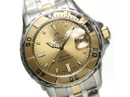 89193E5 vXfCg nChm[g iS[hj