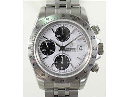 79280 �N���m�^�C�� ��������(�z���C�gx�u���b�N�j