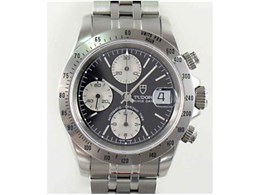 79280 �N���m�^�C�� ��������(�u���b�Nx�V���o�[�j