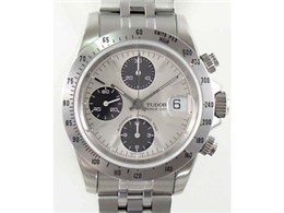 79280 �N���m�^�C�� ��������(�V���o�[x�u���b�N�j