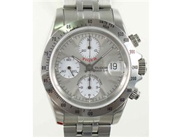 79280 �N���m�^�C�� �^�C�K�[�E�b�Y���f�� ��������(�V���o�[x�z���C�g�j