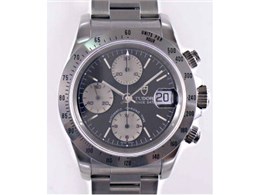 79280 �N���m�^�C�� �������� 3��SS�u���X(�u���b�Nx�V���o�[�j