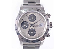 79280 �N���m�^�C�� �������� 3��SS�u���X(�V���o�[x�u���b�N�j