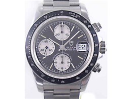 79260 �N���m�^�C�� �������� 3��SS�u���X(�u���b�Nx�V���o�[�j