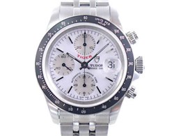 79260 �N���m�^�C�� �^�C�K�[�E�b�Y���f�� ��������(�z���C�gx�V���o�[�j