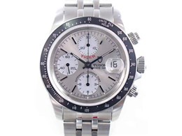 79260 �N���m�^�C�� �^�C�K�[�E�b�Y���f�� ��������(�V���o�[x�z���C�g�j