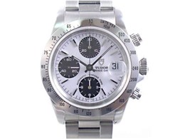 79280 �N���m�^�C�� �������� 3��SS�u���X(�z���C�gx�u���b�N�j